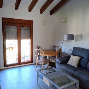 1b939ec7-7bdd-428d-aeb7-4a40fc7f514a