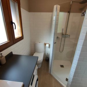 5d796054-3f68-49eb-80e7-1406da14aa85