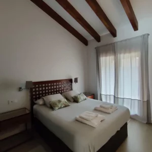 b79864d0-6f1b-4a81-8a31-c15ba692f094